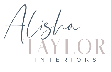 Alisha taylor facebook