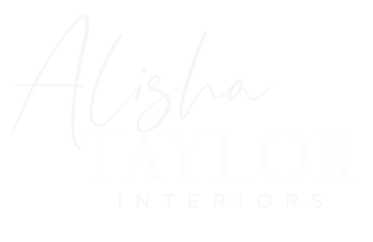 Alisha taylor facebook