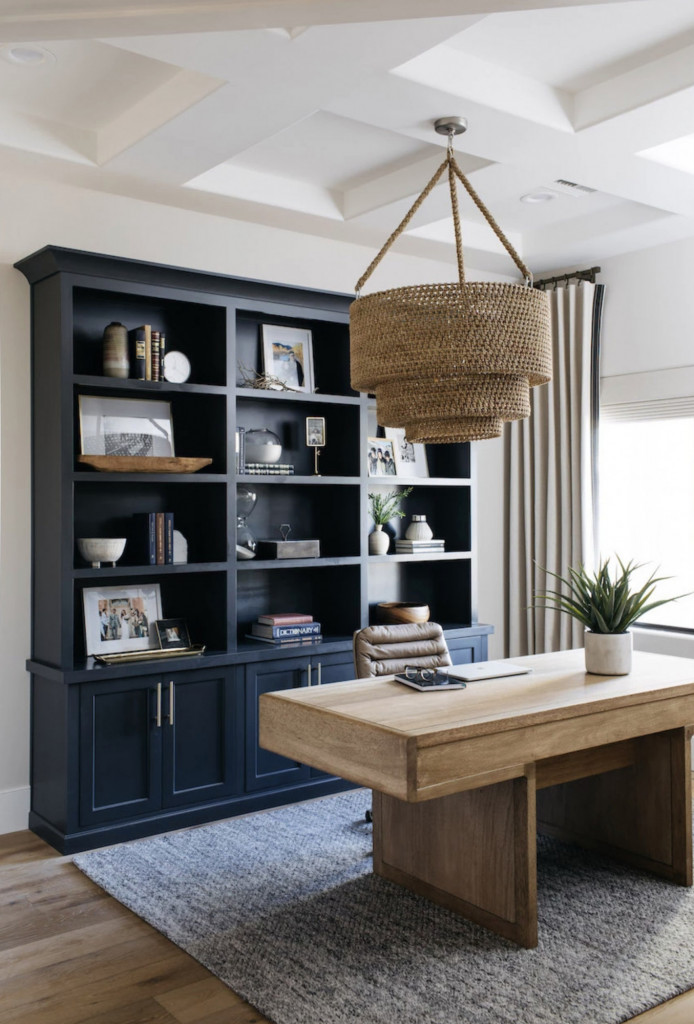 Should Wood Floors Match? Guide to Fabulous Flooring Alisha Taylor