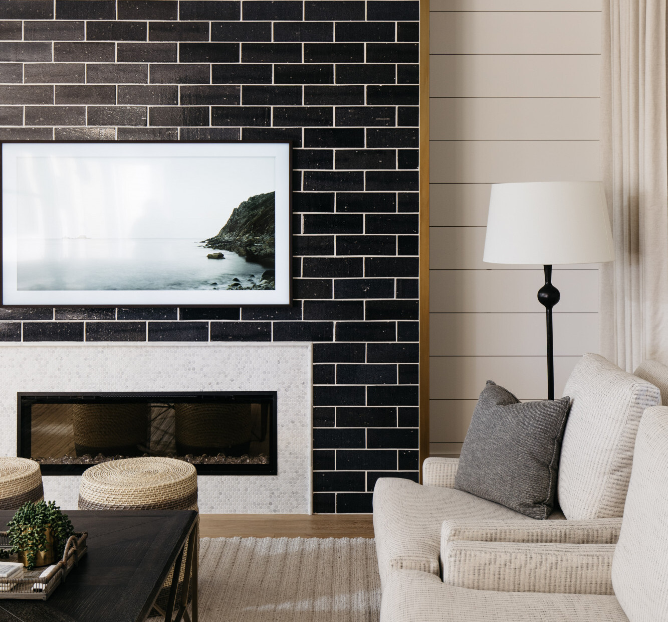 Visual Reference: The Importance Of Energy Efficiency In Luxury Homes