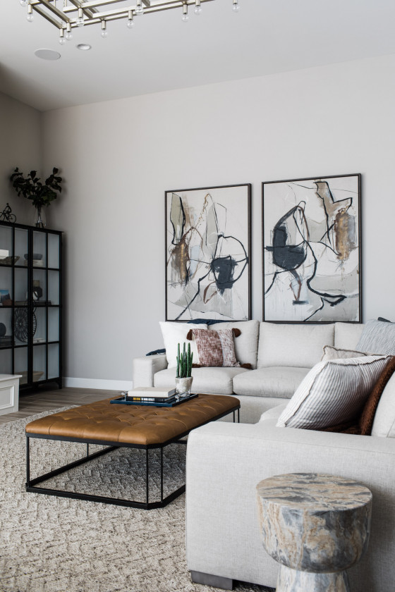Reasons Why Luxury Interior Design Increases Home Values