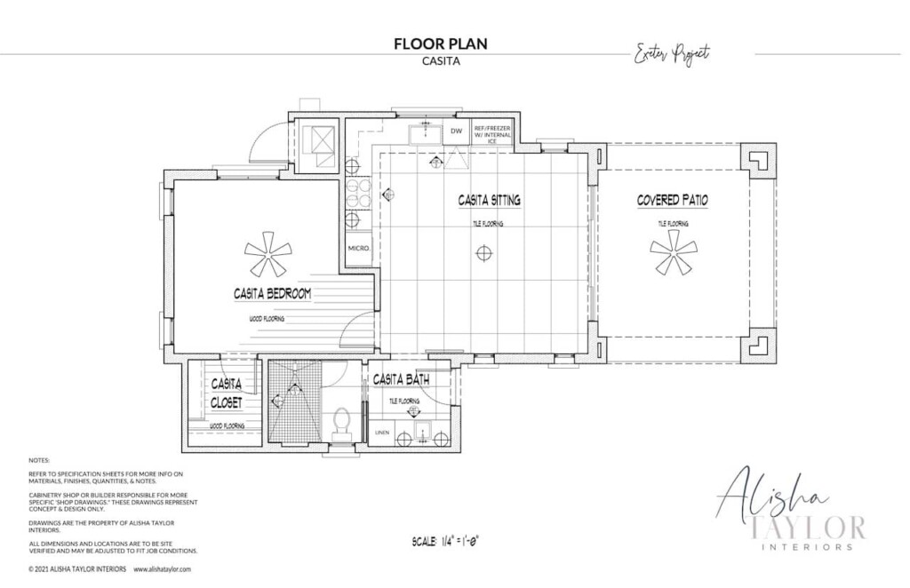 Check Out These 3-Bedroom House Plans Ideal for Modern Families
