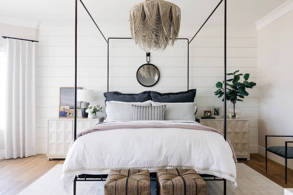 Interior Design Concepts Development, Examples, and More Alisha Taylor