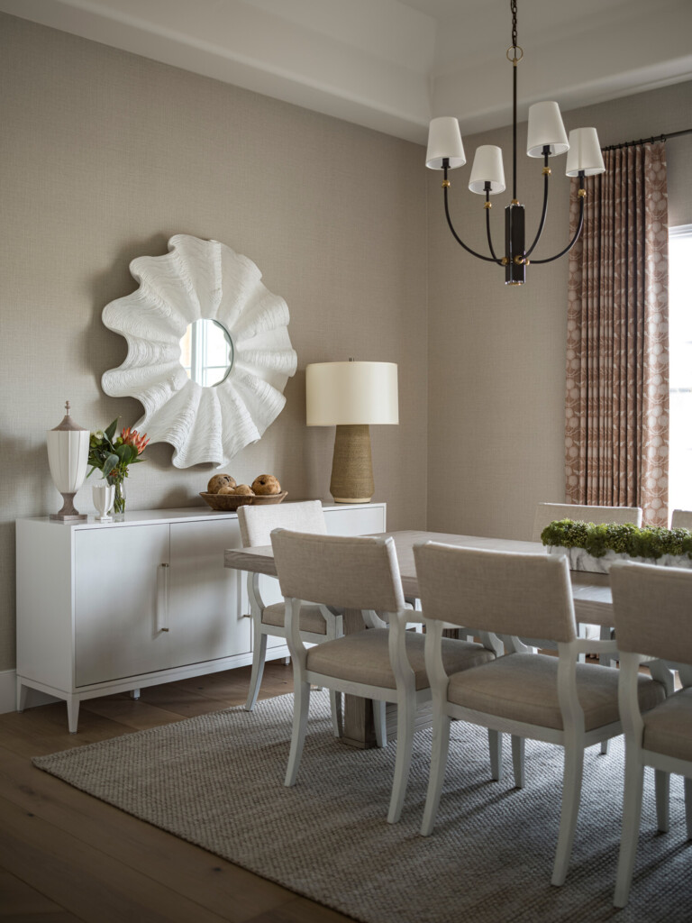 Bella Vista Estate Remodel Gallery