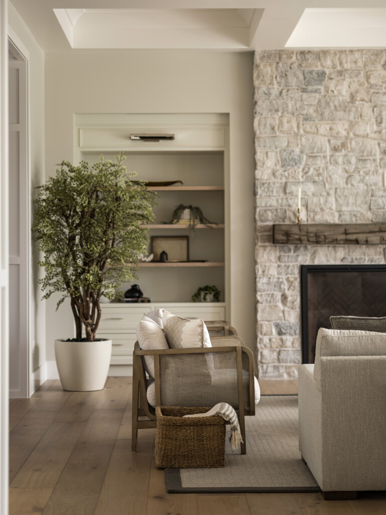 Furniture Services