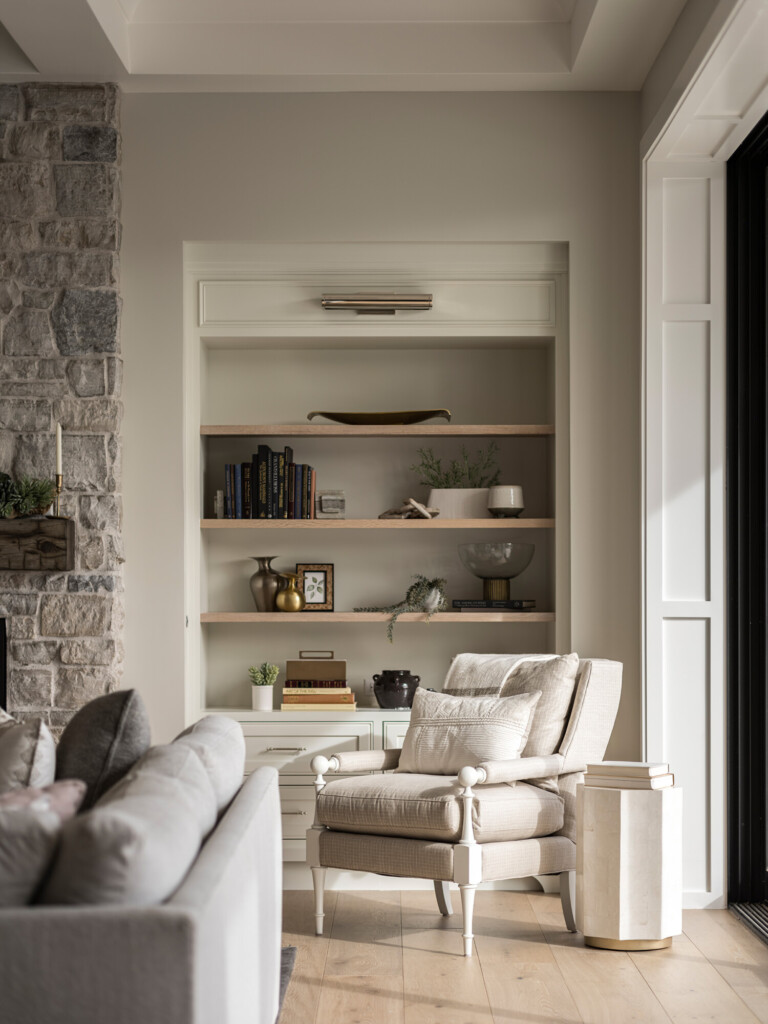 Bella Vista Estate Remodel Gallery