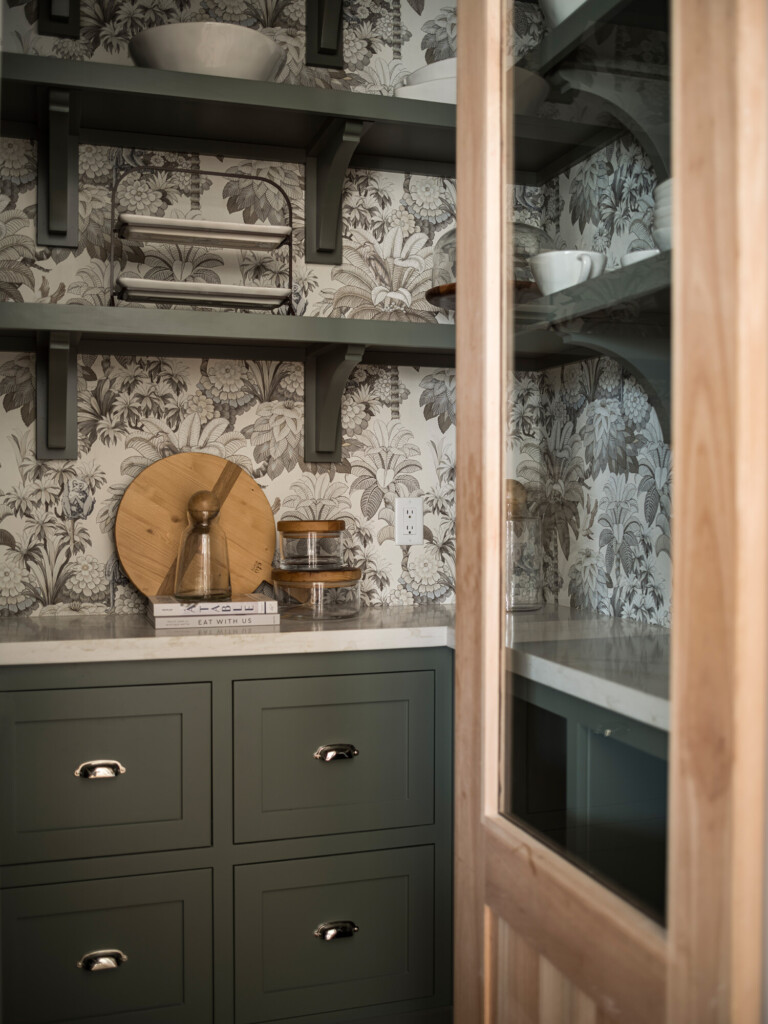 Bella Vista Estate Remodel Gallery