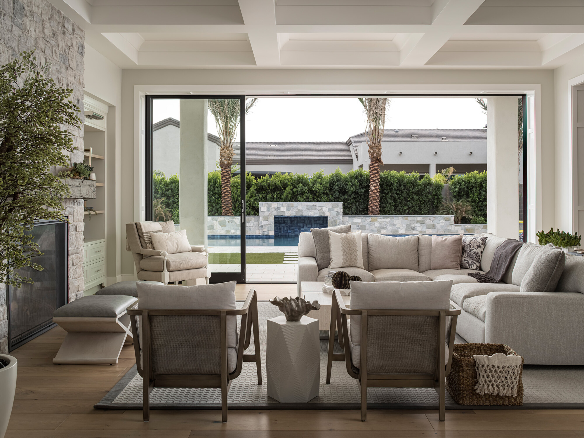 What to Know About Furniture Costs | Alisha Taylor Interiors