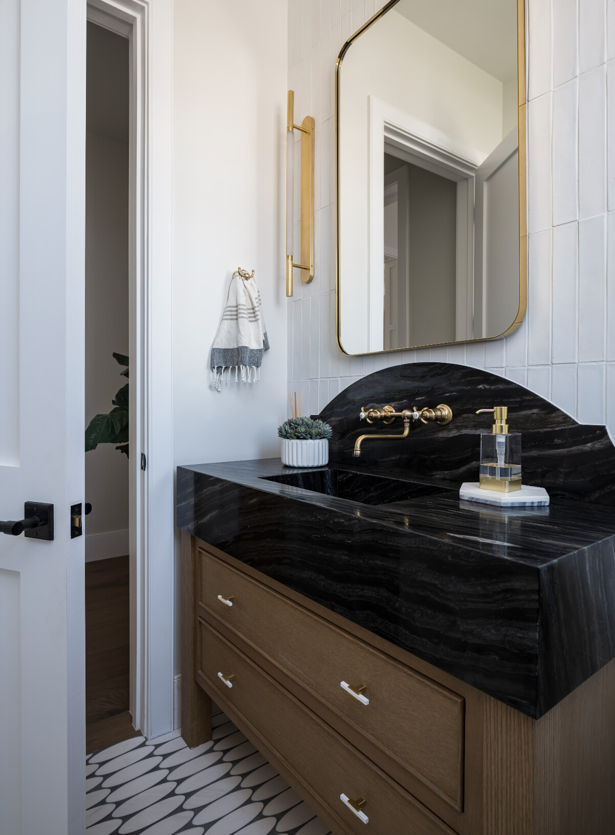 Cambria Style Webinar: Designing Spaces with Staying Power | Alisha Taylor