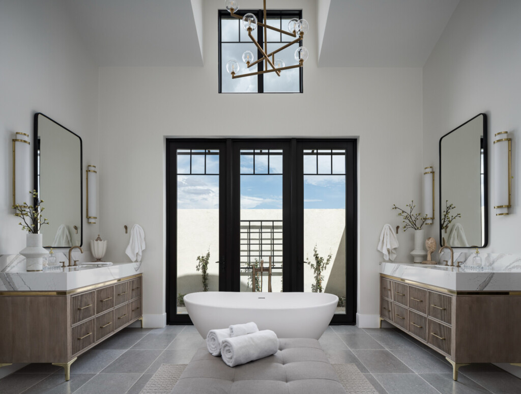 Cambria Style Webinar countertops