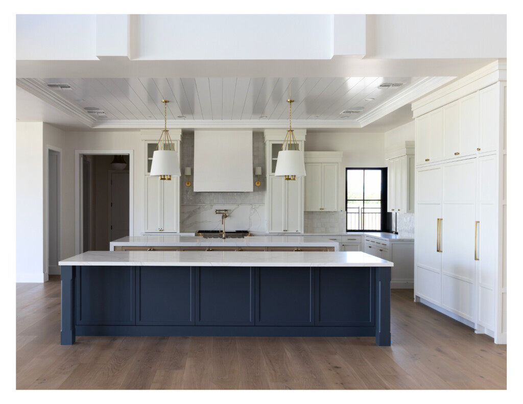 #ClassicSomerset Kitchen