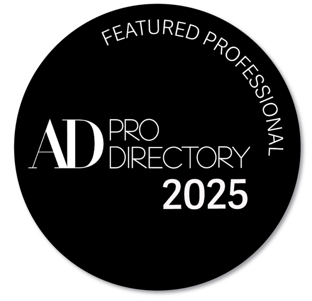 ADPRO Directory Member