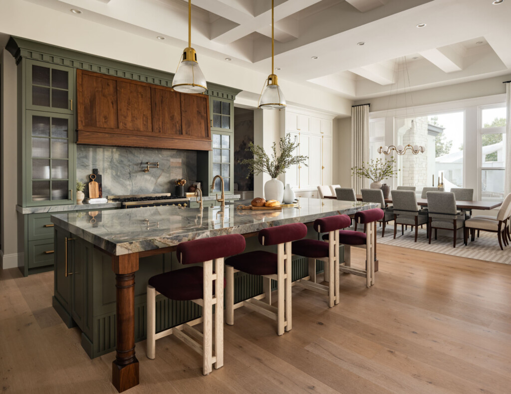 kitchen remodel design 