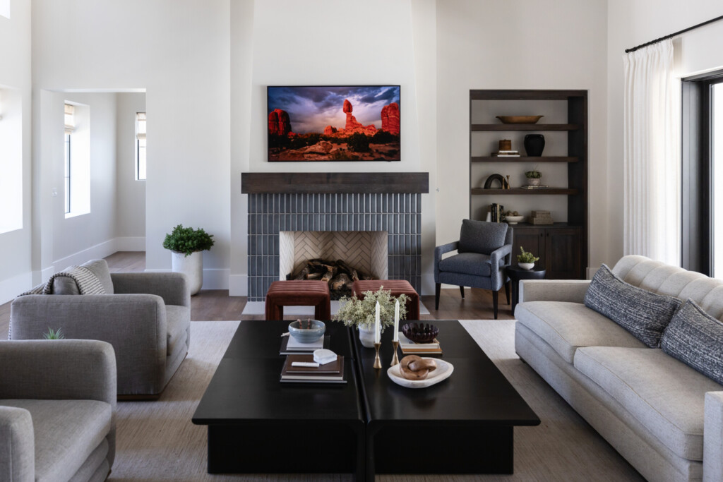 Furniture Investment