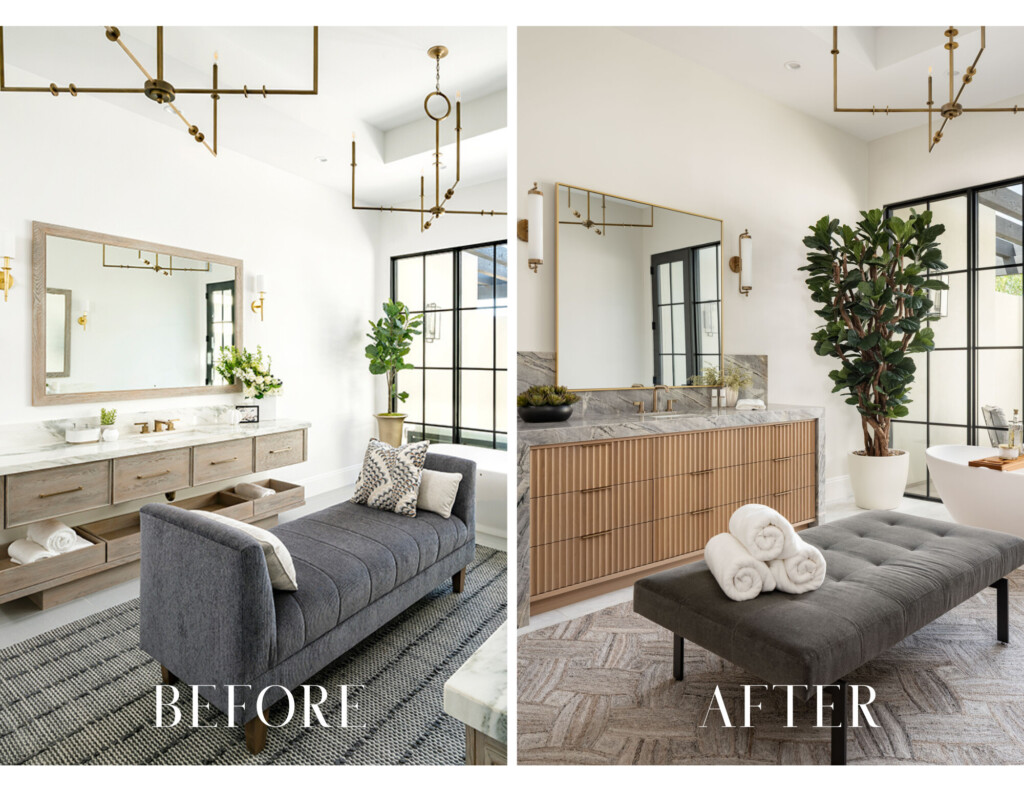 Remodel