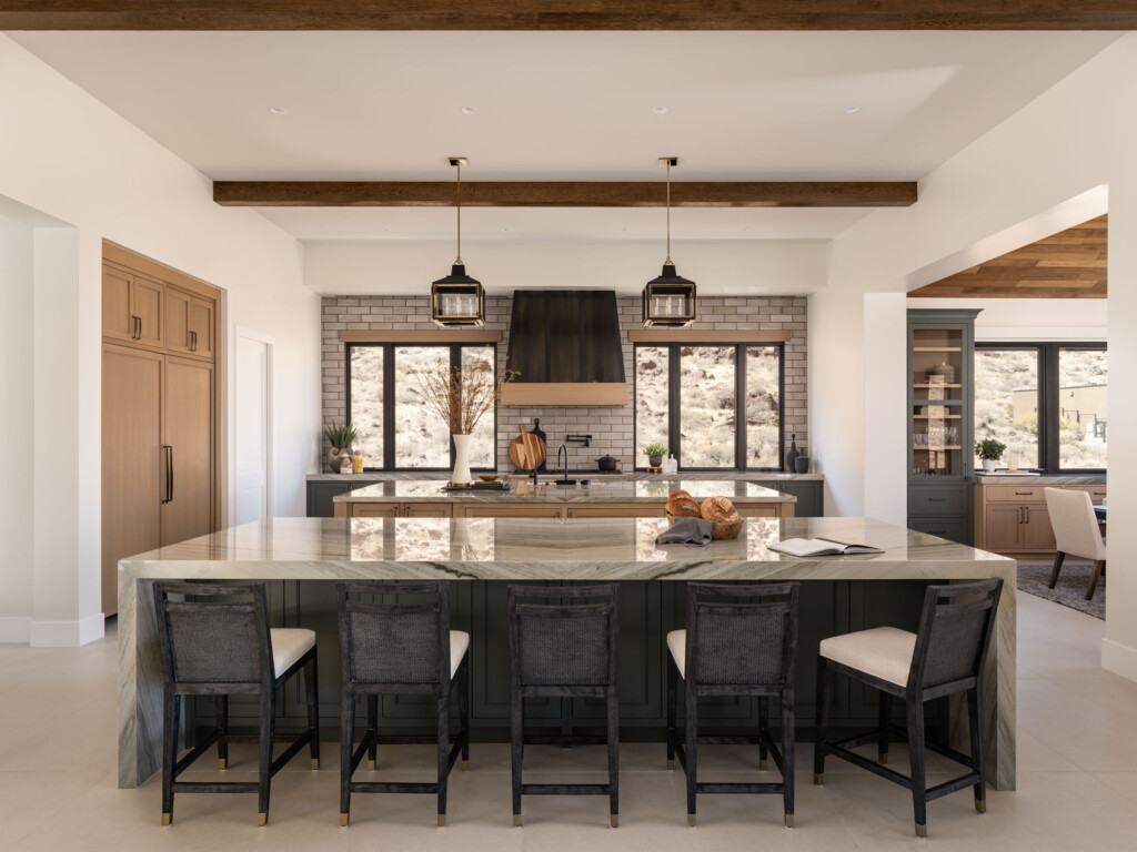 luxury interior designer