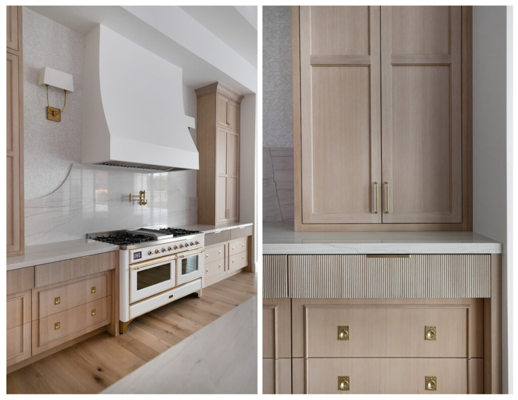 kitchen design