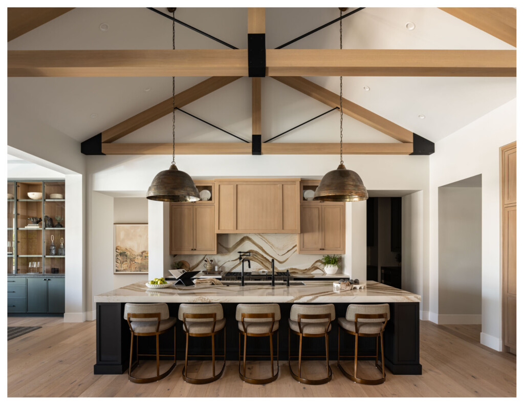 kitchen design
